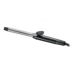 Rizador de pelo Remington CI5519