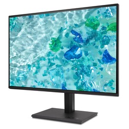 Monitor Acer Vero B277Gbmiprx de 68,6 cm (27 pulgadas)