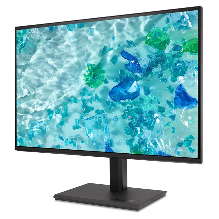 Monitor Acer Vero B277Gbmiprx de 68,6 cm (27 pulgadas)