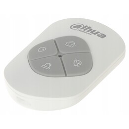 PORTACHIAVI WIRELESS/868MHZ ARA24-W2 DAHUA
