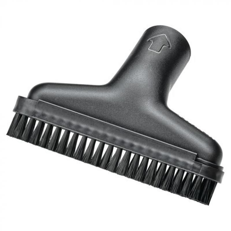 DeWALT DCV501LN-XJ aspiradora Aspiradora de tambor Secar Sin bolsa