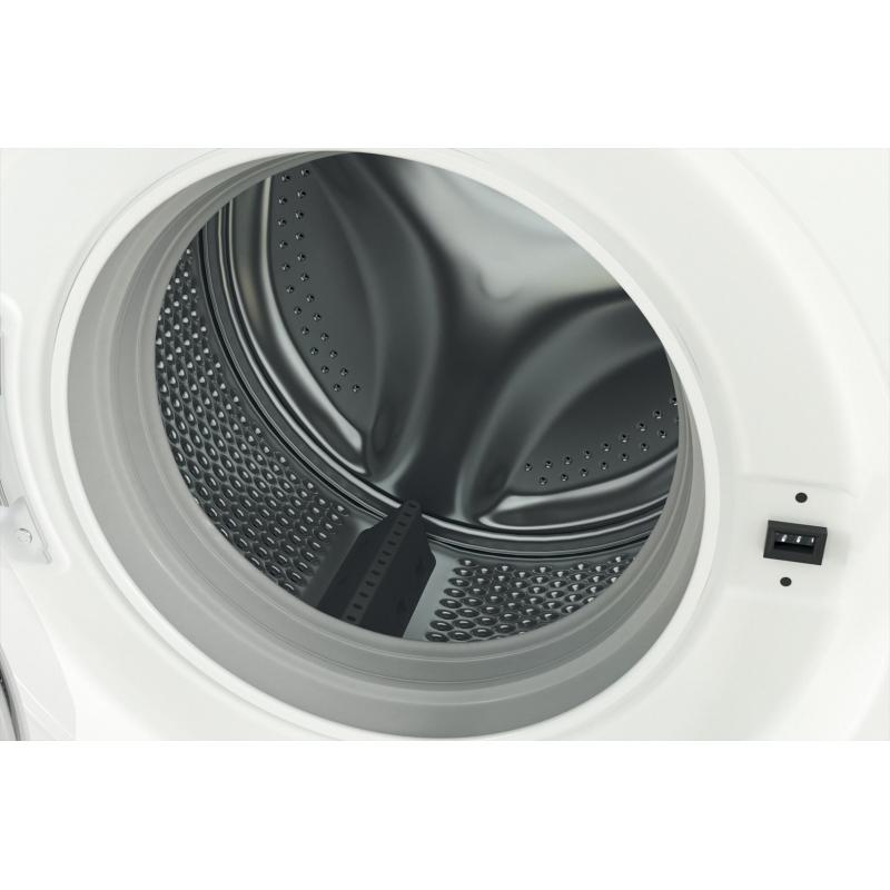 Lavadora INDESIT MTWSA 61294 W PL