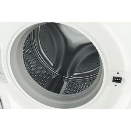 Lavadora INDESIT MTWSA 61294 W PL