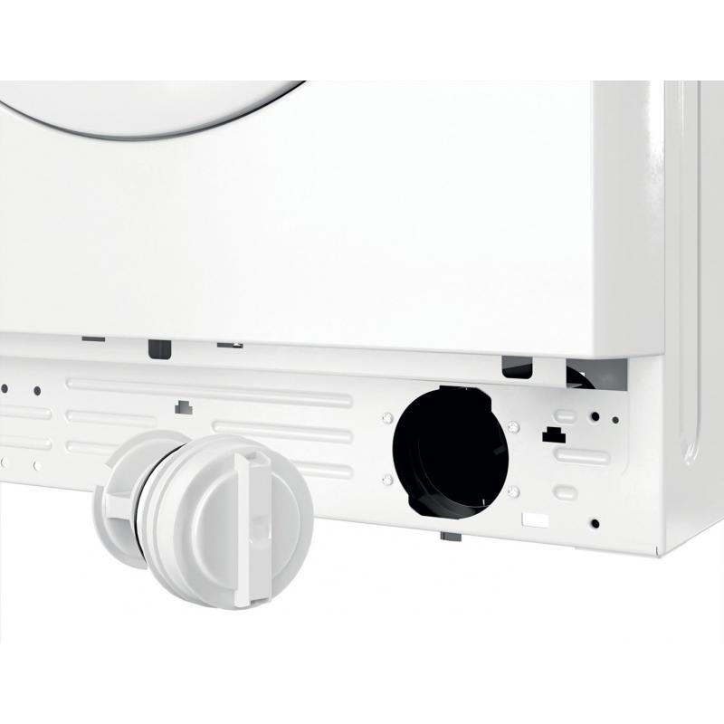 Lavadora INDESIT MTWSA 61294 W PL