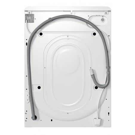 Lavadora INDESIT MTWSA 61294 W PL