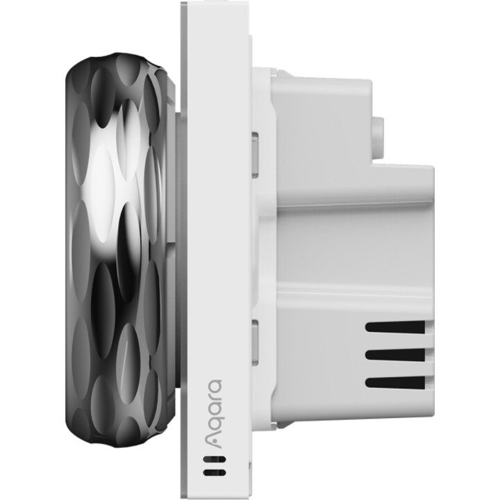 Aqara Smart Home Touchscreen Dial V1 / DS-K01D 