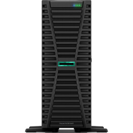 Hpe ml350 g11 4514y 64g 8sff eu svr