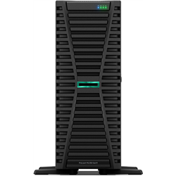 Hpe ml350 g11 4514y 64g 8sff eu svr
