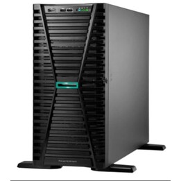 Hpe ml110 g11 4510 1p 32g 4lff eu s