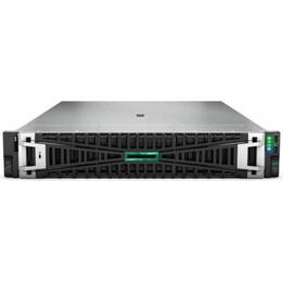Hpe dl380 g11 4514y 64g 8sff eu svr