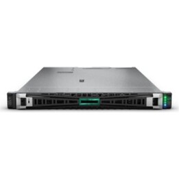 Disque dur externe HPE DL360 G11 4514Y 64 Go 8 SFF EU