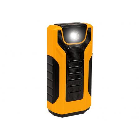 Power Bank - Jump Starter 30000mAh JS-15