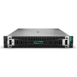 Hpe dl380 g11 6526y 1p 128g 8sff eu