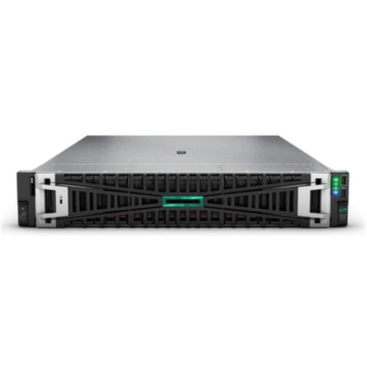 Hpe dl380 g11 6526y 1p 128g 8sff eu