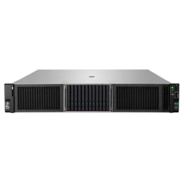 Hpe dl380 g11 6526y 1p 128g 8sff eu