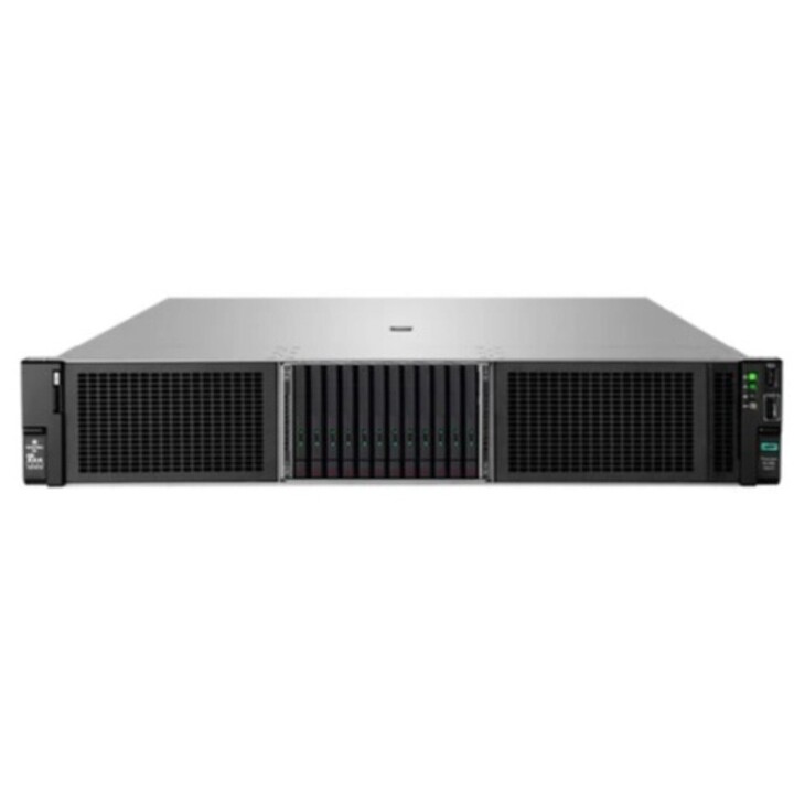 Hpe dl380 g11 6526y 1p 128g 8sff eu