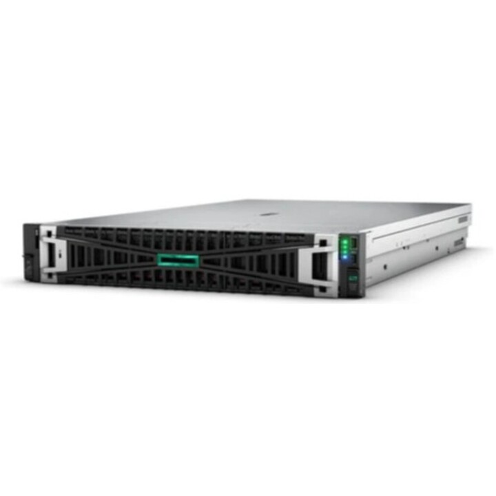 Hpe dl380 g11 6526y 1p 128g 8sff eu