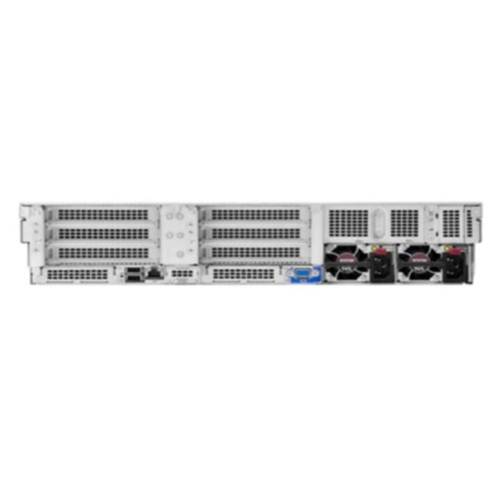 Hpe dl380 g11 6526y 1p 128g 8sff eu