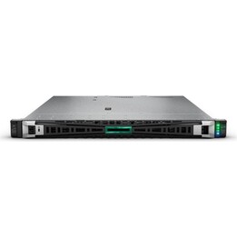 Server rack HPE ProLiant DL320 Gen11 Intel Xeon 64GB RAM