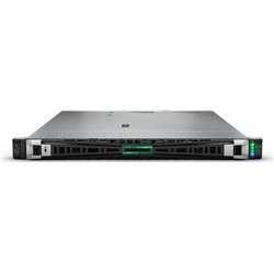 Hpe dl320 g11 4514y 64g 8sff eu svr