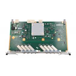 Huawei Gpbd | Scheda Gpon | 8x Gpon C+, dedicata per 5608/5680/5683 OLT