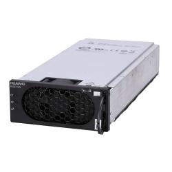 Huawei R4815n1 | Módulo Rectificador | 1000w