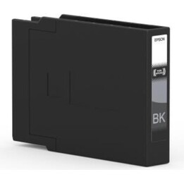 Epson Workforce Pro Em-C810Xr Black Xl Ink