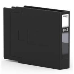 Inchiostro Epson Workforce Pro Em-C810Xr Giallo XL Originale