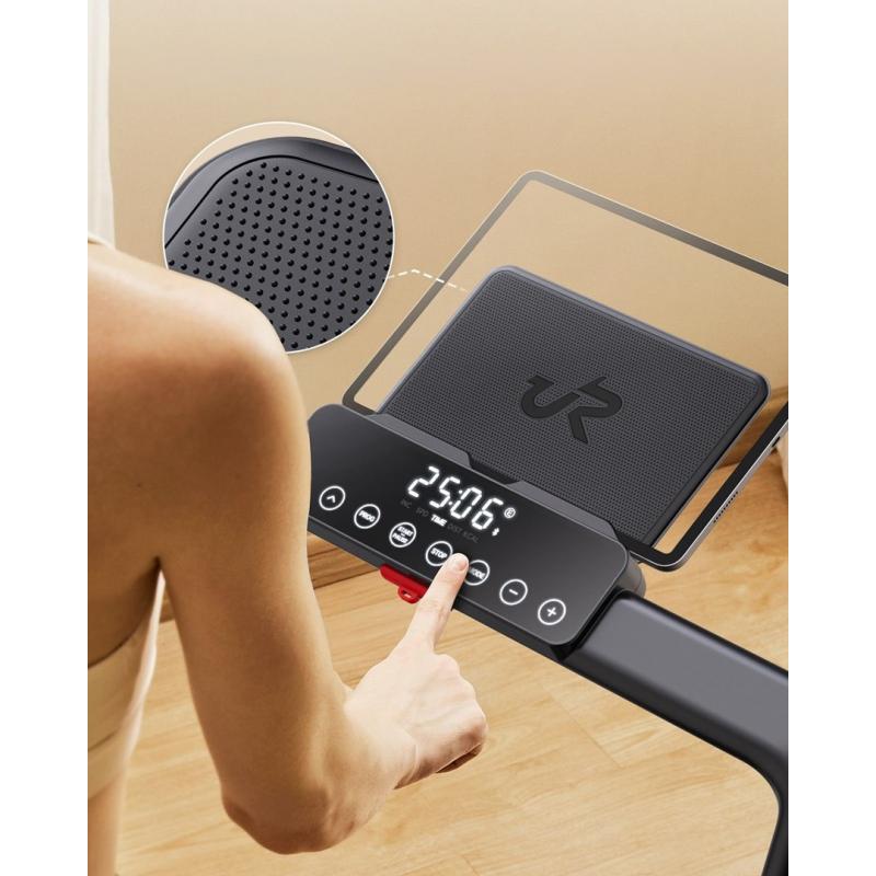 Cinta de correr Urevo STROL 2S PRO