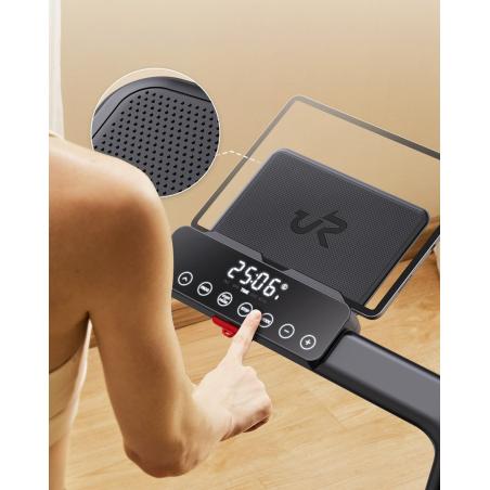 Cinta de correr Urevo STROL 2S PRO