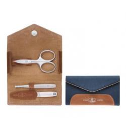 ZWILLING 97700-008-0 set de regalo de manicura y pedicura