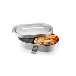 Gefu Companion Lunch Box 2 pezzi G-12795