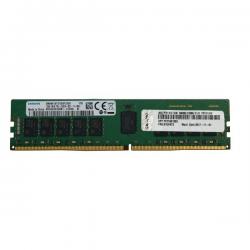 Mémoire RDIMM THINKSYSTEM TRUDDR5 5600 MHz (1RX4) 32 Go