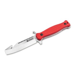 Donges DöngesExpert Feuermesser 02DG001