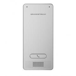 Grandstream Networks GDS3702 portero automático Blanco