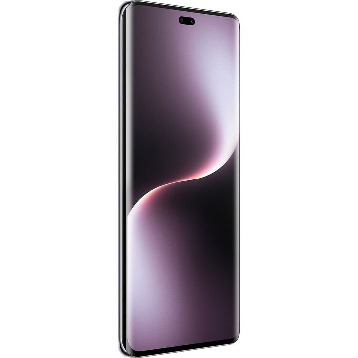 Honor Magic7 Lite 8GB 256GB AI Kamera IP64 Wasserdicht 108MP Dual Sim Schwarz