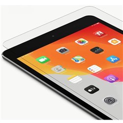BELKIN SFI004EC ScreenForce Tempered Glass Screen Protector for Apple iPad Pro/Air 11