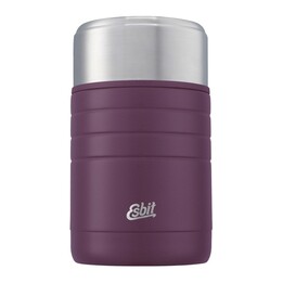 Garrafa térmica majoris 800ml-berinjela ESBIT