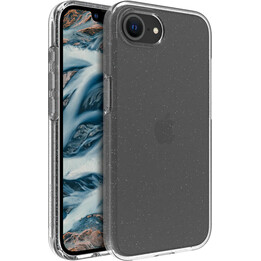 Dbramante1928 Island Pro Case, für das iPhone SE (4. Gen) - Stardust