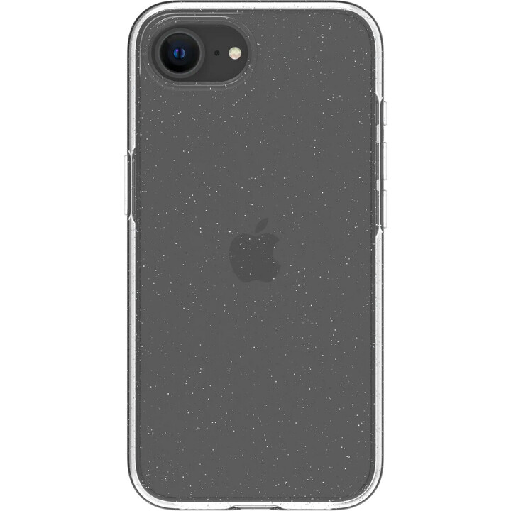dbramante1928 Iceland Pro Case, for iPhone SE (4th Gen) - Stardust