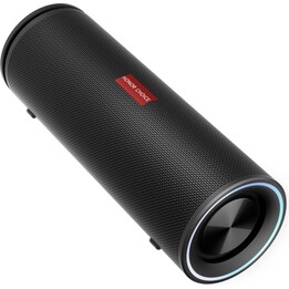 Honor CHOICE Portable Bluetooth Speaker Pro Preto