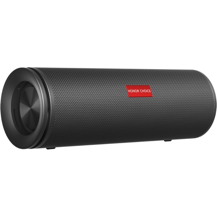 Honor CHOICE Portable Bluetooth Speaker Pro Preto