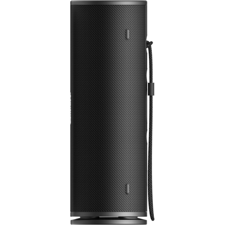 Honor CHOICE Portable Bluetooth Speaker Pro Preto