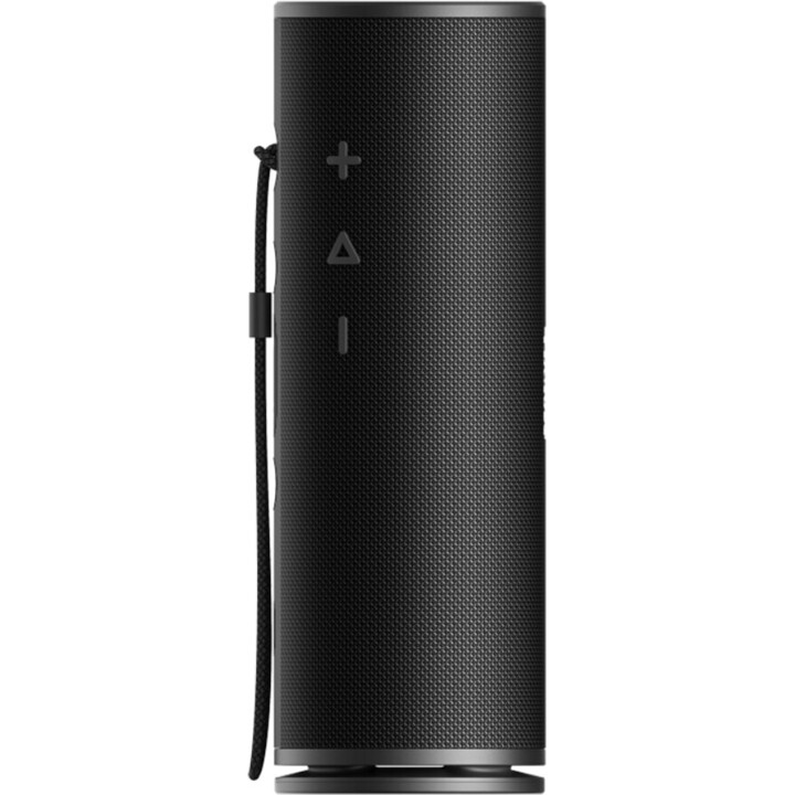 Honor CHOICE Portable Bluetooth Speaker Pro Noir