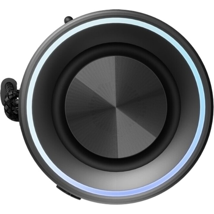 Honor CHOICE Portable Bluetooth Speaker Pro Noir