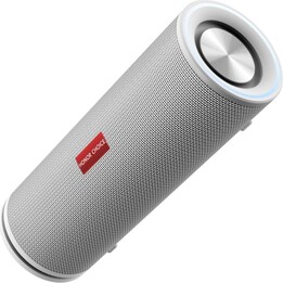 HONOR Choice Pro, Bluetooth Speaker, White