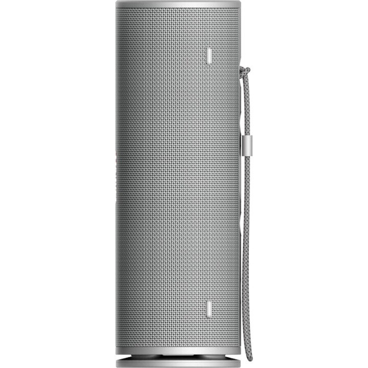 Honor Choice Pro, altavoz Bluetooth, blanco