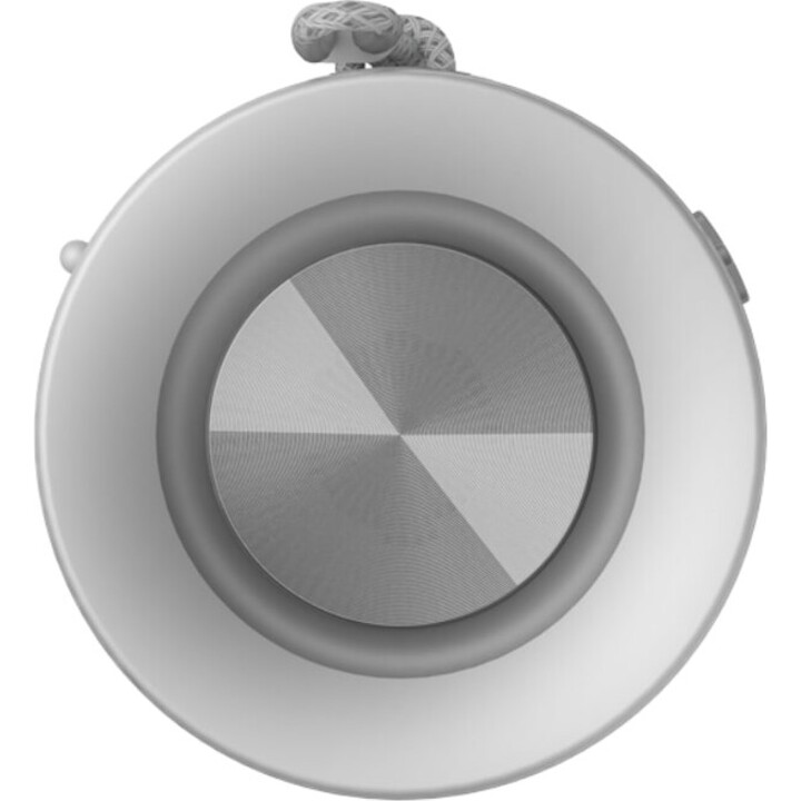 Honor Choice Pro, altavoz Bluetooth, blanco