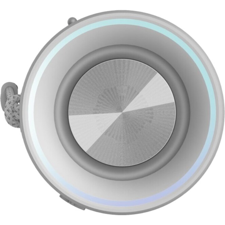 Honor Choice Pro, altavoz Bluetooth, blanco