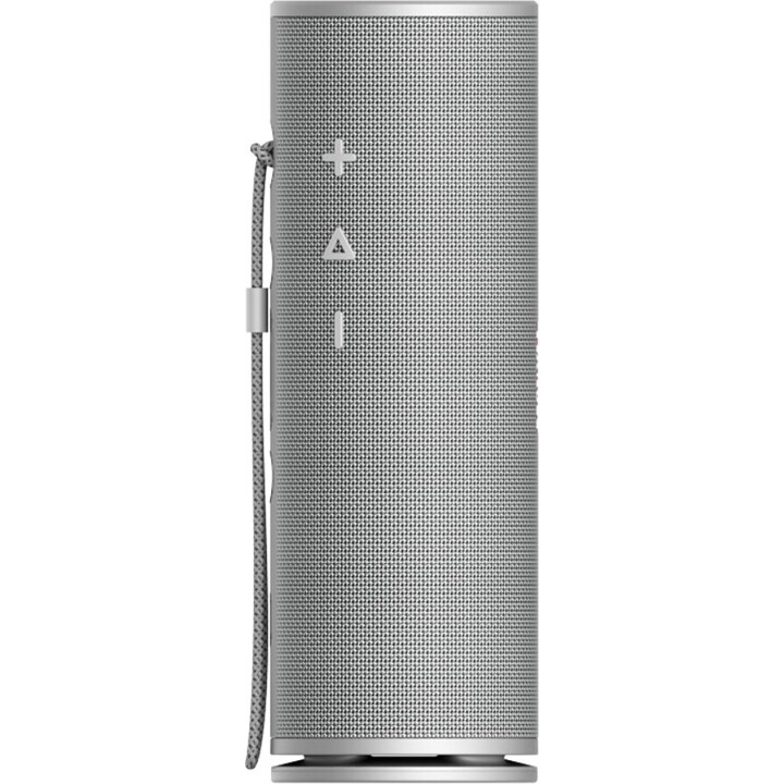 Honor Choice Pro, altavoz Bluetooth, blanco